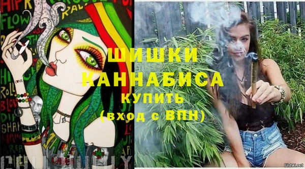 мдма Богородицк