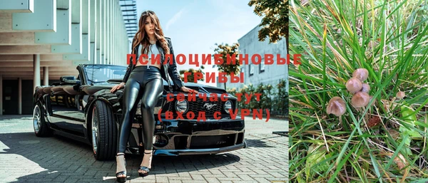 Альфа ПВП Богданович